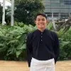 Muhammad Afiq Arsyad Bin Mohamad