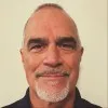 Dave Federico