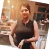 Ubika Prasansha