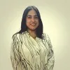 Sushrutha Kodkany