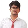 Manoj Kumar Sharma