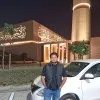 Mohd Ashraf