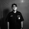 Adonis Arga Seta Pangestu