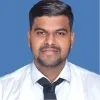Rohit Jadhav