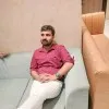 amit dubey