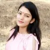 Parul Thakur