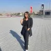 Menna Gamal