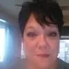 Lynn Bocson