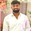 Yogesh Logiti