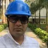Vivek Yawalkar