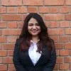 Neha Roy Chowdhury