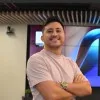 Nelson Jipoulou Lira