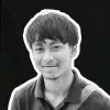 Edmand Debbarma