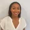 Neysa Hall