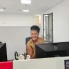 Emmanuella Yao