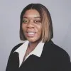 Nikisha Hayes