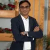 NAVEEN KUMAR