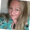 Julie Lubich