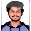 Shubham Premi