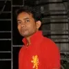 Babloo Kumar