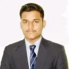 Charitra Jain