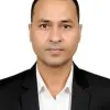 Md Masud Alam