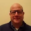 Scott Anderson
