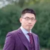 Eric Yin