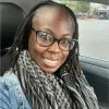 Aisha Moody
