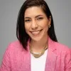 Rosa Tejada