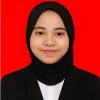 Anisah Maulita