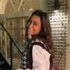 Habiba Negm