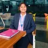 thelukunntla Laxmipriya
