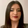 Rosela Bajraktari