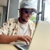 praveen Kumark