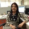 dharini Tolia