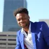 Torrance Henderson II
