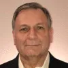 Richard Eichen