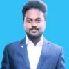 sivasakthivel