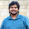 Mohan Krishna
