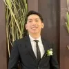 Kier Albert Gubaton