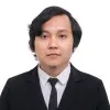 Jihad Dinnurrahman