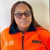 Boipelo Nkau