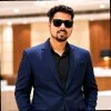 Ankit Sharma