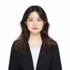 Nan Ding