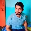 Vishal Sharma
