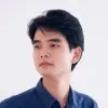 Cuong Le