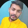 Rajesh jinwal