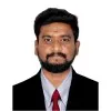 PRASANTH MC