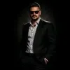 Anuj Yadav